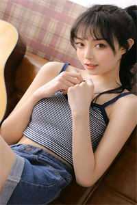 盗墓：虔诚夙愿