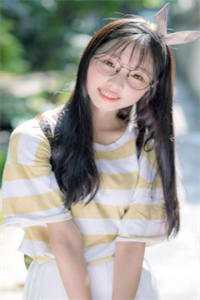 全家读心：我成皇室团宠娇女
