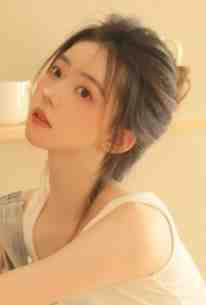 穿成阔太后，她带娃畅游娱乐圈