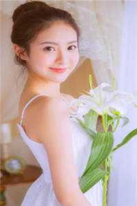 八十年代：傻子的锦鲤小甜妻
