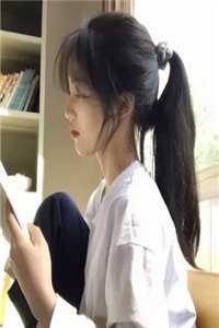 穿越古代成美人，靠生子宠冠后宫