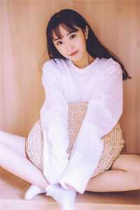 闪婚七零：相亲对象竟是神秘大佬