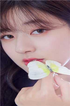 她毅然离婚！前夫追妻火葬场