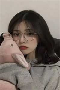 重生后，我靠前世记忆投资赢麻了