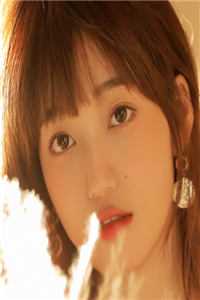 八零：军嫂她又美又飒又吸金