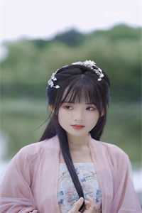 上司是隐婚老公