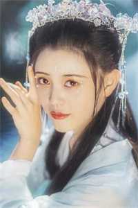 小师妹开始修炼后，全宗门怕了