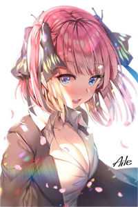 豪门弃女惹不起