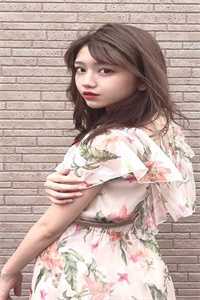 农门丑女撩个王爷好种田