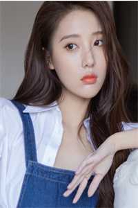 全家读心：我成皇室团宠娇女