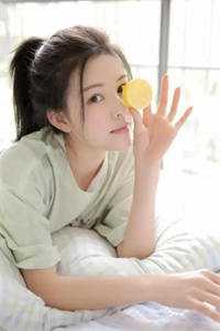 诡嫁新娘
