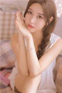 情花蛊：夫人她拒嫁世子
