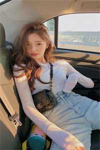 穿到寒门后，我打江山送女帝