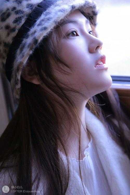 交换人生，小村姑竟是豪门亲闺女？