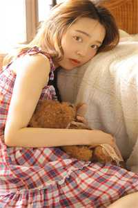 他清冷撩人，娇妻夜夜难眠