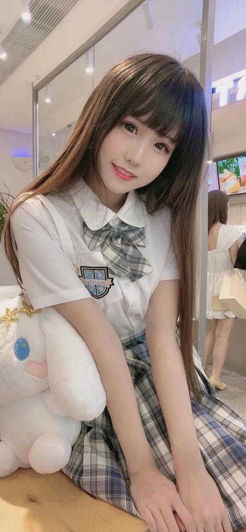 夫家满门忠烈，却被抄家流放？