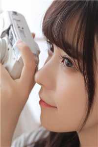 龙吞私子：从风水寻龙穴开始改命