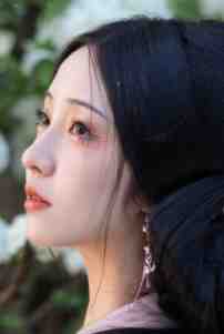 全文凤归巢：嫡女重生后全侯府陪葬