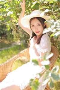 将门王妃：摄政王的掌中娇太魅