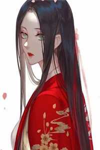 惹上权势滔天死对头后，成心尖宠