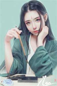 神豪：开局继承同学亿亿软妹币