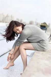 救命！顶级豪门一家都是女儿奴