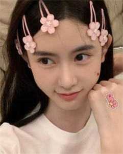 穿越大唐我跟李治争皇位