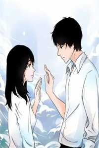 祁教授，借个婚