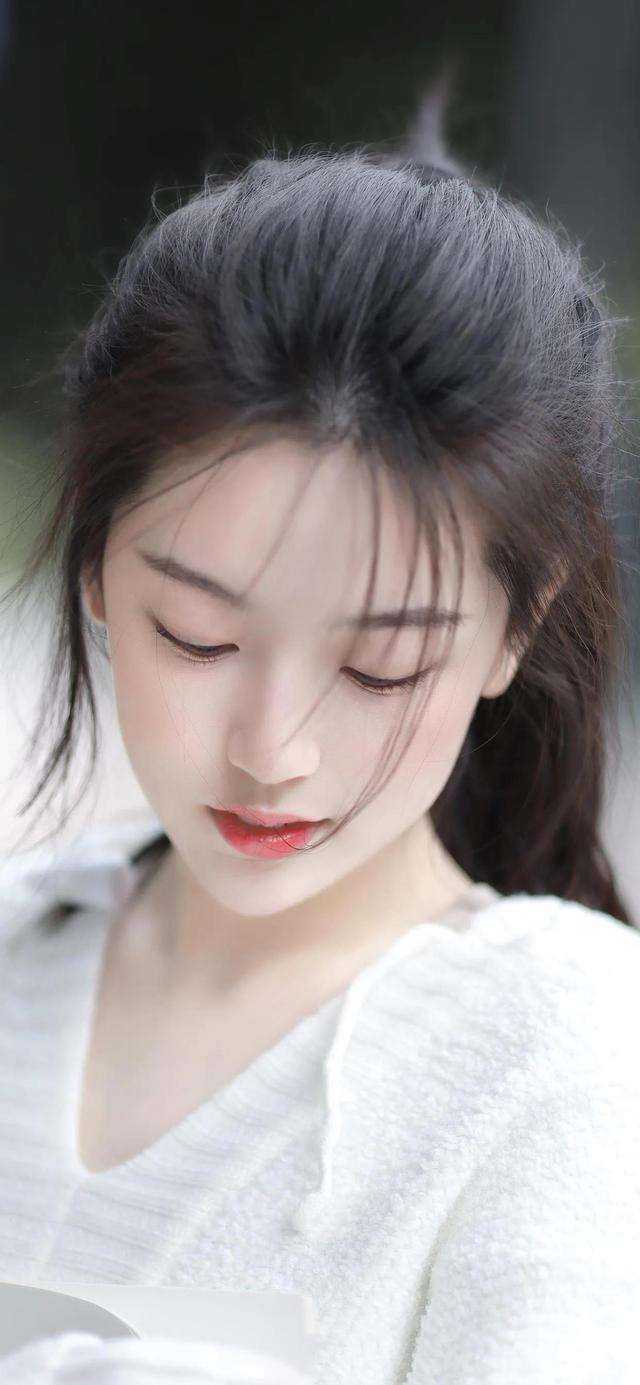 重生八零：被九个女儿团宠了