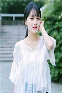 我有一鼎，无敌寰宇