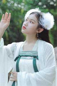 追妻成瘾：陆总的菟丝花要离婚