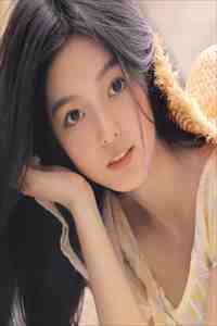 穿书八零，军官老公是个宠妻狂魔