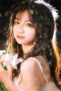 穿书，这个豪门少夫人我不当了盛夏顾承安