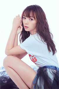 本公主除了美貌，一无所有