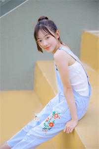 激活还钱系统，我转身成为神豪