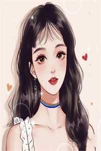 疯了吧，解剖课的大体老师是我女友
