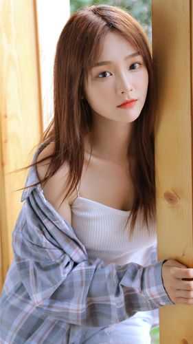我一天才重生后，江山美人我都爱