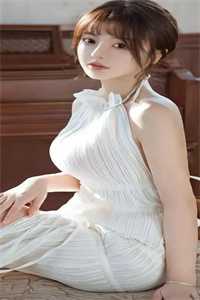 太子妃她柔美可人：冷酷太子掌中宝
