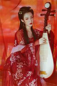 世子太凶猛：闯相府抢姑娘