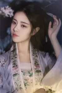 离婚后，老公天天跪求复合