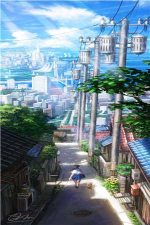 开局绿帽场？五个师兄为我神魂颠倒