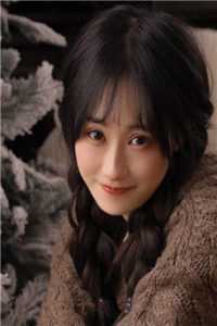 本公主除了美貌，一无所有