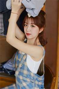 山村俏妇