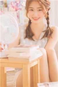万族入侵！我单刀赴会光复人族