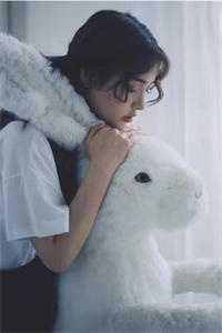 运途美人香