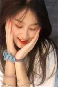 欺香