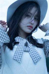 农女小绣娘是个守财奴