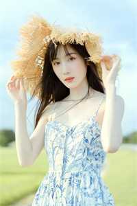 我少帅，娶妻成豪强张学鸣张淑芬