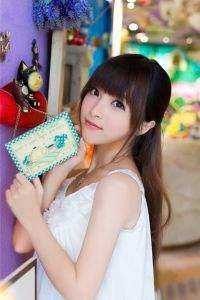 我少帅，娶妻成豪强