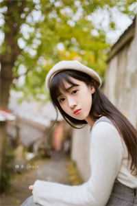 追回夫人后，疯批他宠妻上瘾